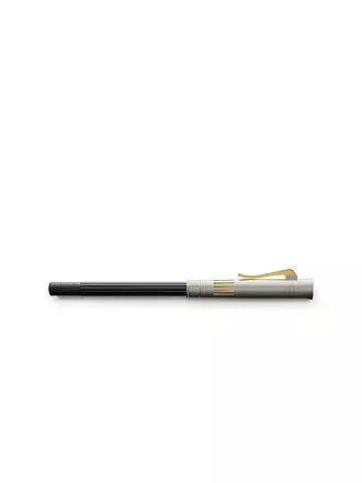 GRAF VON FABER-CASTELL | Lápiz Perfecto Project Stellar | 
